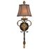Fine Art Lamps