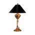 Wildwood Lamps