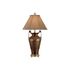 Wildwood Lamps
