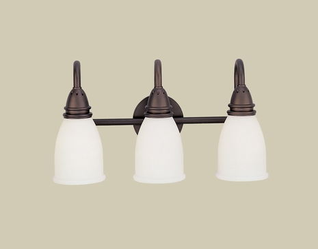2403 Hudson Valley Lighting Findlay Wall Sconce