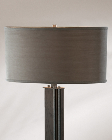 25-1094 Hubbardton Forge Drum Shade