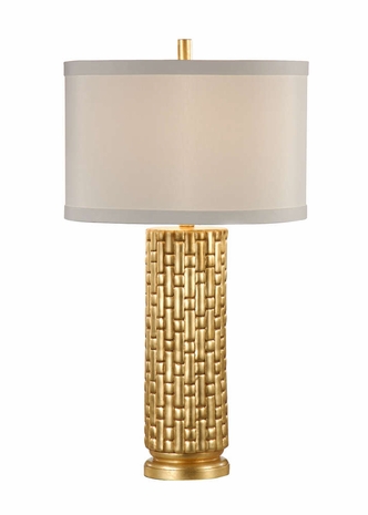 26022 Wildwood Lamps VIvienne Lamp
