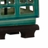26082-2 Wildwood Lamps Khai Lamp-Jade