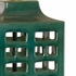 26082-2 Wildwood Lamps Khai Lamp-Jade
