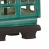 26082 Wildwood Lamps Khai Lamp-Jade