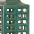 26082 Wildwood Lamps Khai Lamp-Jade
