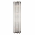 2624 Hudson Valley Wembley 4 Light Wall Sconce