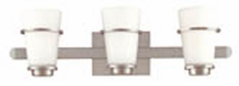 2743 Hudson Valley Lighting Clinton Bath Bracket