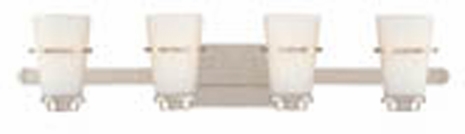 2744 Hudson Valley Lighting Clinton Bath Bracket