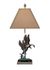 Wildwood Lamps