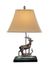 Wildwood Lamps