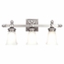 2823 Hudson Valley Cumberland 3 Light Bath Bracket