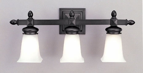 2823 Hudson Valley Lighting Cumberland Wall Sconce (CLEARANCE ITEM)
