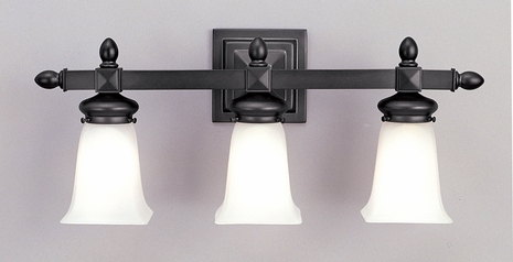 2823-PN-R Hudson Valley Lighting Cumberland Wall Sconce (CLEARANCE ITEM)
