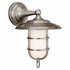 2901 Hudson Valley Rockford 1 Light Bath Bracket