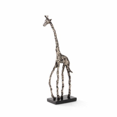 292509 Wildwood Lamps Giraffe