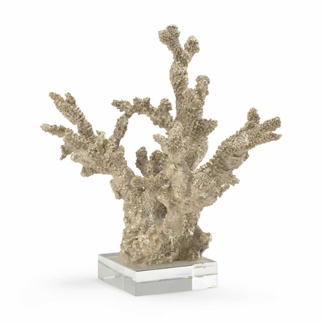 292624 Wildwood Lamps Coral