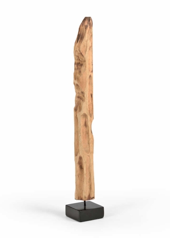 292628 Wildwood Lamps Object Balli (Tall)