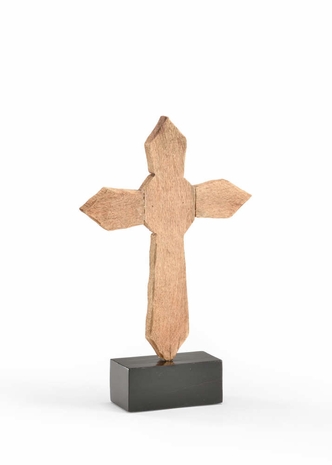 292633 Wildwood Lamps Cross