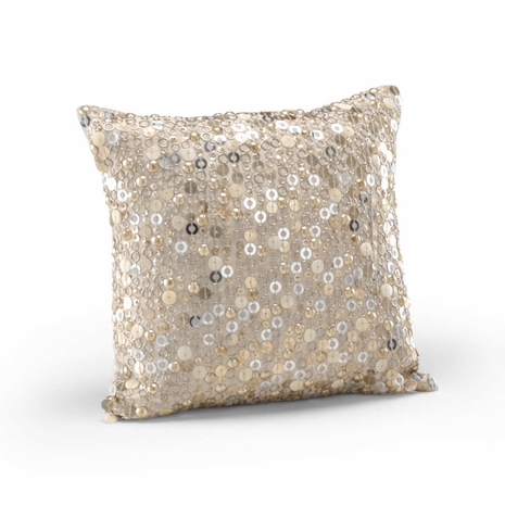 294718 Wildwood Lamps Embellished