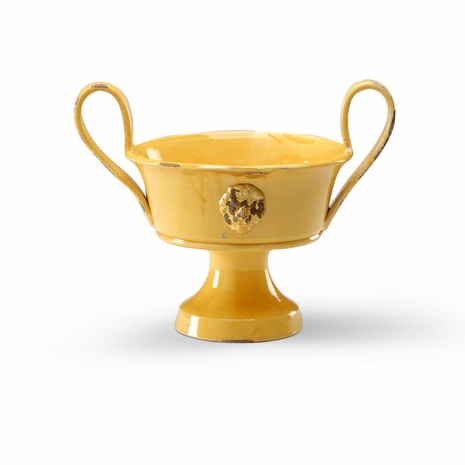 295178 Wildwood Lamps "Tripoli" Bowl