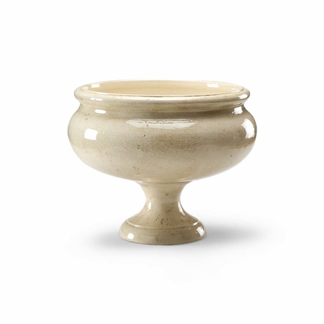 295184 Wildwood Lamps "Centrotavola"