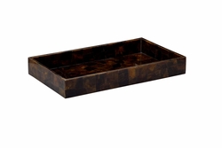 295622 Cheryl Luckett Your Serve Tray - Pen Shell (Sm)