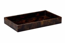 295623 Cheryl Luckett Your Serve Tray - Pen Shell (Lg)