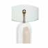 295813 Denise Mcgaha Channarock Accent Table