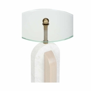 295813 Denise Mcgaha Channarock Accent Table