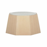 295816 Denise Mcgaha Laurence Coffee Table