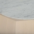 295816 Denise Mcgaha Laurence Coffee Table