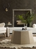 295816 Denise Mcgaha Laurence Coffee Table