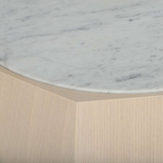 295816 Denise Mcgaha Laurence Coffee Table