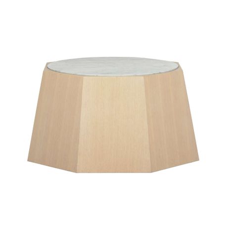 295816 Denise Mcgaha Laurence Coffee Table