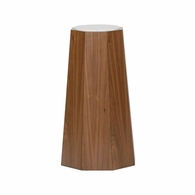 295817 Denise Mcgaha Laurence Accent Table