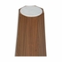 295817 Denise Mcgaha Laurence Accent Table