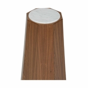 295817 Denise Mcgaha Laurence Accent Table