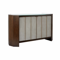 295819 Denise Mcgaha Harper Console