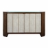 295819 Denise Mcgaha Harper Console