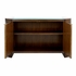 295819 Denise Mcgaha Harper Console