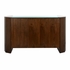 295819 Denise Mcgaha Harper Console
