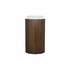 295819 Denise Mcgaha Harper Console