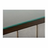 295819 Denise Mcgaha Harper Console