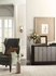 295819 Denise Mcgaha Harper Console