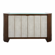 295819 Denise Mcgaha Harper Console