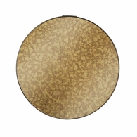 295822 Denise Mcgaha Brazing Mirror