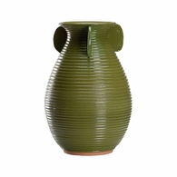 295833 Denise Mcgaha June Vase