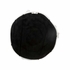 295839 Denise Mcgaha Timber Round Mirror