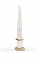 296106 Frederick Cooper Pearl Pylon